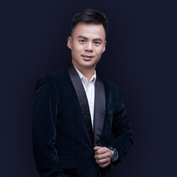 王凱