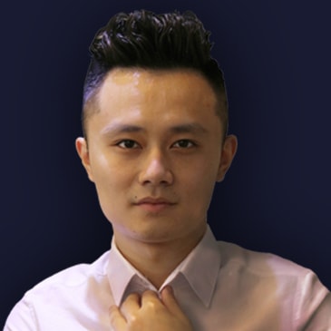 劉帥