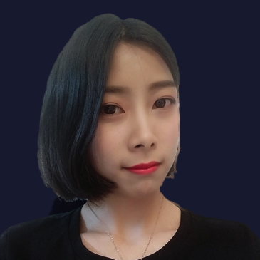 王穎